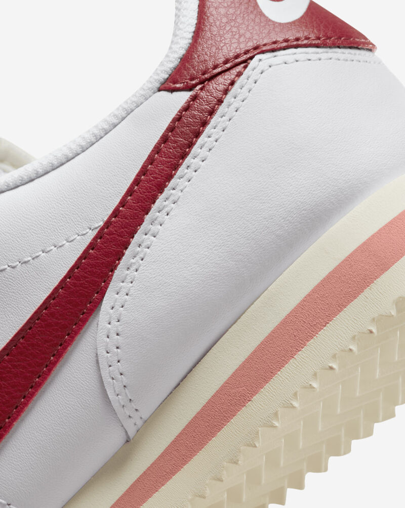 TENIS FEMENINO NIKE NIKE CORTEZ – foto 4